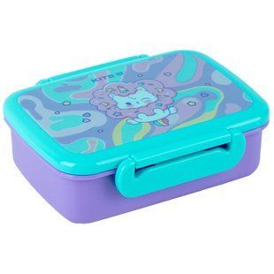 Ланчбокс KITE мод 160 K24-160-2 Rainbow Catcorn