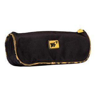 Косметичка-пенал 1Вересня Yes TP-03 Boy 20*8*5см 532853