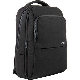 Рюкзак (ранець) м'який Kite мод 2579 City K21-2579L