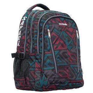 Рюкзак (ранець) м'який Safari 21-150L-4 45*30*27см