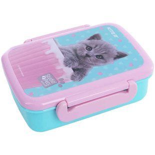 Ланчбокс KITE мод 160 SP21-160 Studio Pets
