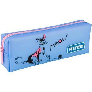 Косметичка-пенал Kite мод 690 Education K20-690-3