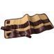 Пенал для олівц. Derwent Pencil Wrap 700434