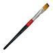 Кисть Art Nation Artist Brush нейлон плоская BR8572, №12