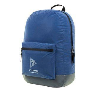 Рюкзак (ранец) школьный Yes 558593 Ray Reflective R-03 44*29*16 см