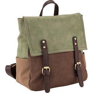 Рюкзак (ранец) школьный Kite мод 2507 Dolce-1 K17-2507XS-1