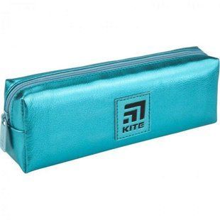 Пенал мягкий Kite мод 642 Education K20-642-14