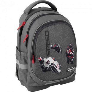 Рюкзак (ранець) м'який Kite мод 724 Speed K20-724S-2