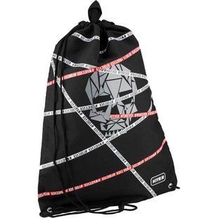 Сумка для взуття Kite мод 600 Education K20-600L-4
