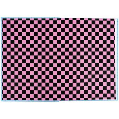Щоденник шкільний Kite мод 262 My Melody HK25-262-5