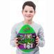 Іграшка сюрприз DankoToys DT DSB-01-** Dino Surprise Box