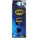 Патч - Нашивка на ліпучці Kite набір 3шт DC Comics Batman DC24-3012-1