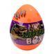 Іграшка сюрприз DankoToys DT DSB-01-** Dino Surprise Box