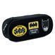 Патч - Нашивка на ліпучці Kite набір 3шт DC Comics Batman DC24-3012-1