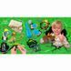 Іграшка сюрприз DankoToys DT DSB-01-** Dino Surprise Box