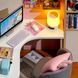 Конструктор Румбокс Кукольный домик Diy House CuteRoom QT-030 World of Creativity