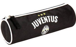 Косметичка-пенал Kite мод 640 AC Juventus JV17-640