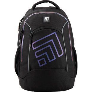 Рюкзак (ранец) школьный KITE мод 813 Education K20-813L-2