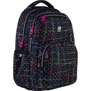 Рюкзак (ранець) м'який Kite мод 903 Education K21-903L-3