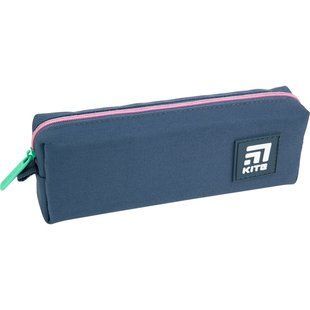Косметичка-пенал Kite мод 642 Kite K21-642-1