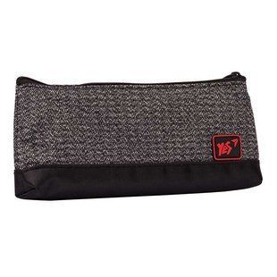 Косметичка-пенал 1Вересня Yes TP-02 Freak 20*8*3см 532845