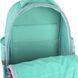 Рюкзак (ранец) школьный каркасный GoPack мод 2606 Education GO26-2606S-2 So Sweet 37*28,5*16см