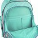 Рюкзак (ранец) школьный каркасный GoPack мод 2606 Education GO26-2606S-2 So Sweet 37*28,5*16см