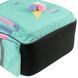 Рюкзак (ранец) школьный каркасный GoPack мод 2606 Education GO26-2606S-2 So Sweet 37*28,5*16см