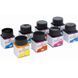 Краска акварельная Royal Talens Ecoline 30мл, Белый