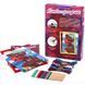 Набор для творчества DankoToys DT NG-01-09 ниткография