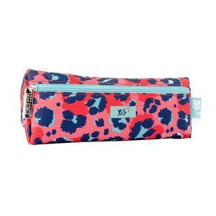 Косметичка-пенал 1Вересня Yes UN-01 Barbie 20*6*7см 532963