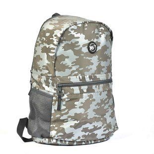 Рюкзак (ранец) школьный Yes 558507 Сompact Reflective R-03 44*29*16 см