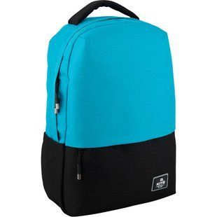 Рюкзак (ранец) школьный Kite мод 2566 City K20-2566L-1
