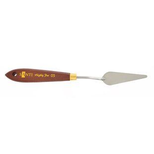 Мастихін Santi HP-05, довжина 7,2см 310809