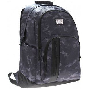 Рюкзак (ранец) школьный Safari 19-108L-2 Trend 48*21*31см