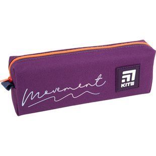 Косметичка-пенал Kite мод 642 Kite K21-642-3