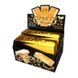Набор для творчества DankoToys DT GEX-01-01 раскопки Gold (слиток большой)
