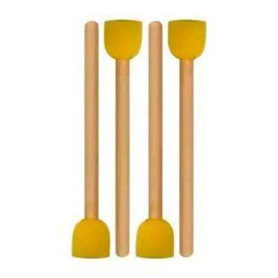 Спонж поролоновый D.K. Art-Craft 1шт 13мм 94160669