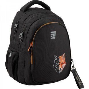 Рюкзак (ранець) м'який Kite мод 8001 Education K20-8001M-3