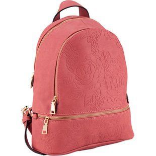 Рюкзак (ранець) м'який Kite мод 2511 Dolce K17-2511XS-1