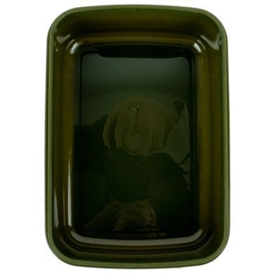Школьный ланчбокс Kite мод 160 TF24-160 Transformers