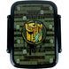 Школьный ланчбокс Kite мод 160 TF24-160 Transformers