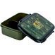 Школьный ланчбокс Kite мод 160 TF24-160 Transformers