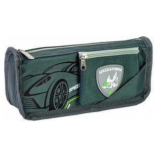 Косметичка-пенал Cool For School CF86984 Speed&Power