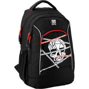 Рюкзак (ранец) школьный KITE мод 813 Education K20-813M-3