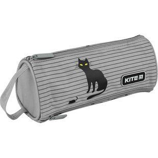 Косметичка-пенал Kite мод 692 Education K20-692-4
