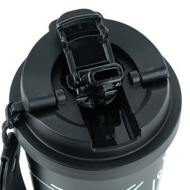 Термокружка Kite 550мл мод 1226 K25-1226, Сиреневый