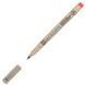 Ручка капиллярная PIGMA Micron PN (линия 0.4-0.5мм) Sakura XSDKPN***, Красный