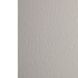 Папір-склейка для акварелі FABRIANO 22,9*30,5см 20арк 200г/м2 Watercolour дрібне зерно 19202002