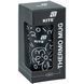 Термокружка Kite 550мл мод 1226 K25-1226, Сиреневый